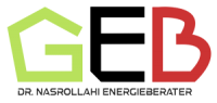 Dr. Nasrollahi Logo